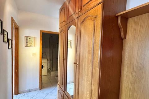 Stanovanje/Apartma Selce, Crikvenica, 49m2