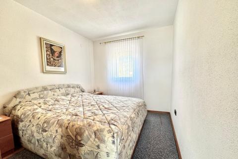 Stanovanje/Apartma Selce, Crikvenica, 49m2