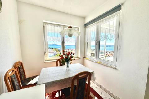 Stanovanje/Apartma Selce, Crikvenica, 49m2