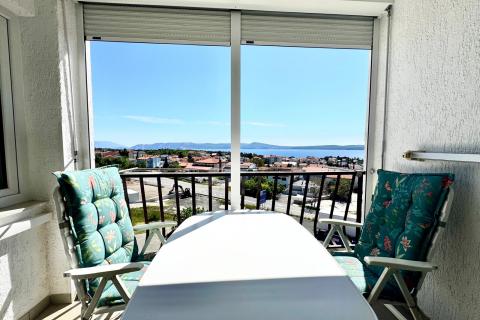 Stanovanje/Apartma Selce, Crikvenica, 49m2