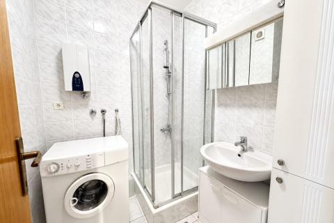 Stanovanje/Apartma Selce, Crikvenica, 49m2