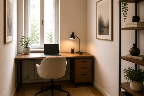 Квартира/Апартамент Donji grad, Donji Grad, 90m2