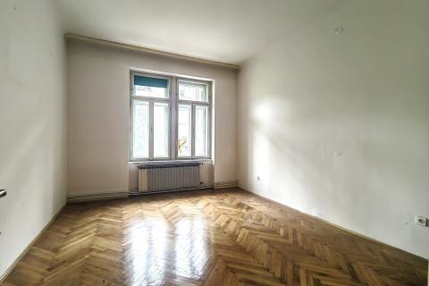 Квартира/Апартамент Donji grad, Donji Grad, 90m2