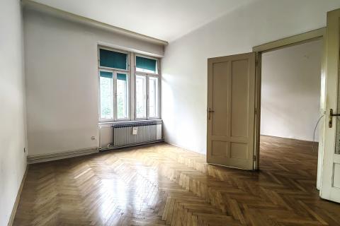Квартира/Апартамент Donji grad, Donji Grad, 90m2