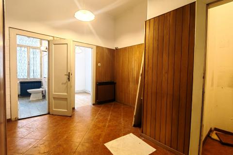 Квартира/Апартамент Donji grad, Donji Grad, 90m2