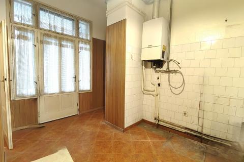 Квартира/Апартамент Donji grad, Donji Grad, 90m2