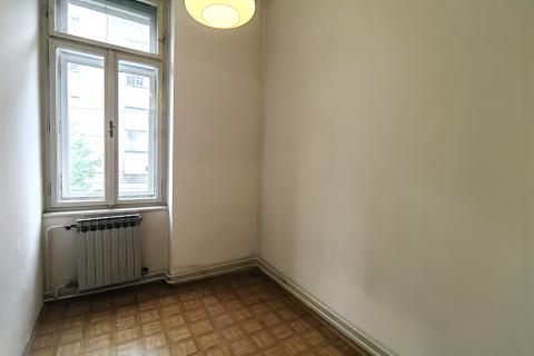 Квартира/Апартамент Donji grad, Donji Grad, 90m2