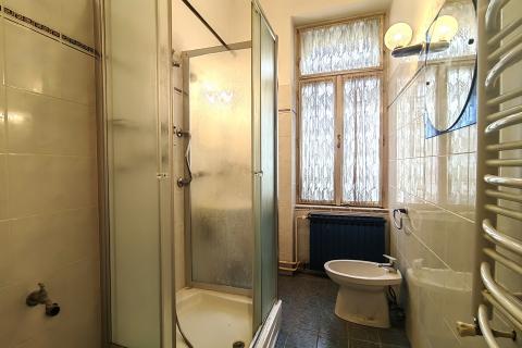 Квартира/Апартамент Donji grad, Donji Grad, 90m2