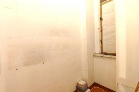 Квартира/Апартамент Donji grad, Donji Grad, 90m2