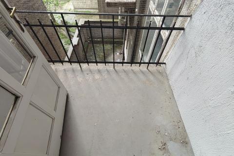 Квартира/Апартамент Donji grad, Donji Grad, 90m2