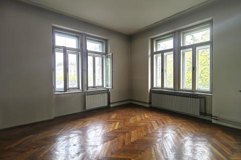 Квартира/Апартамент Donji grad, Donji Grad, 90m2
