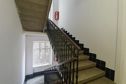 Квартира/Апартамент Donji grad, Donji Grad, 90m2
