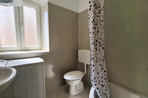 Istra, Novigrad-studio 50 m od mora
