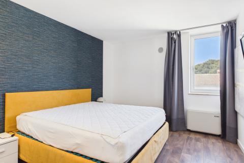 Istria, Novigrad &ndash; comfortable apartment in the city center, 100 m from the sea
