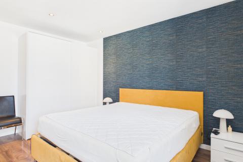 Istria, Novigrad &ndash; comfortable apartment in the city center, 100 m from the sea