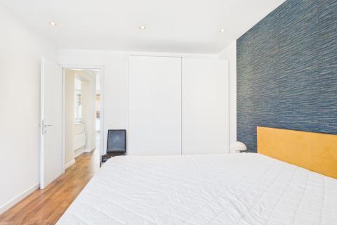 Istria, Novigrad &ndash; comfortable apartment in the city center, 100 m from the sea