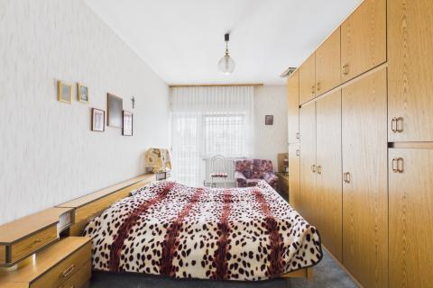 Huis Donja Zelina, Sveti Ivan Zelina, 450m2