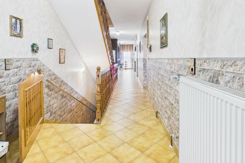 Huis Donja Zelina, Sveti Ivan Zelina, 450m2