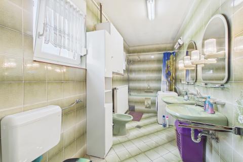 Huis Donja Zelina, Sveti Ivan Zelina, 450m2
