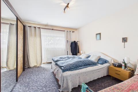 Huis Donja Zelina, Sveti Ivan Zelina, 450m2