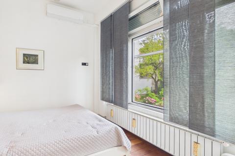 Wohnung Maksimir, 102m2