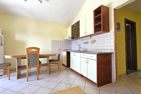 Appartamento Umag, 72,45m2