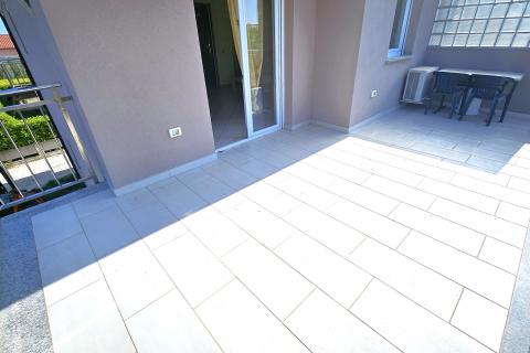 Appartamento Umag, 72,45m2