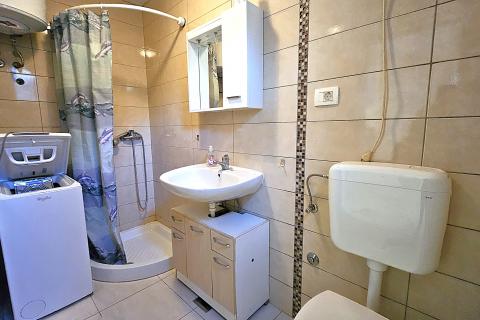 Appartamento Umag, 72,45m2