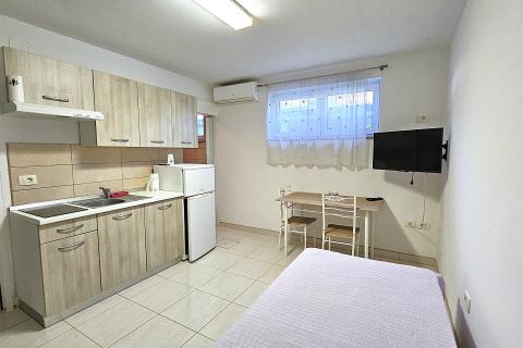 Appartamento Umag, 72,45m2