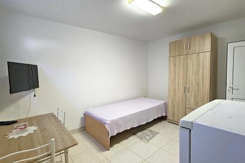 Appartamento Umag, 72,45m2