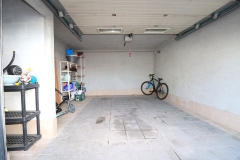 Wohnung Gornja Dubrava, 180m2