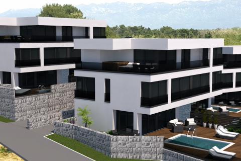 Terreno edificabile Lopar, Rab, 5.360m2