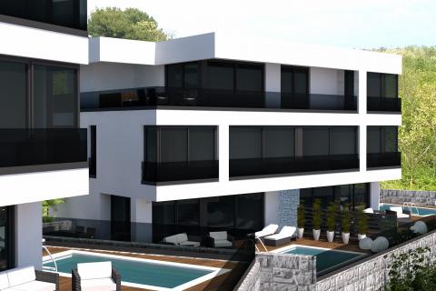 Terreno edificabile Lopar, Rab, 5.360m2