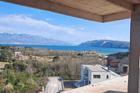 Terreno edificabile Lopar, Rab, 5.360m2