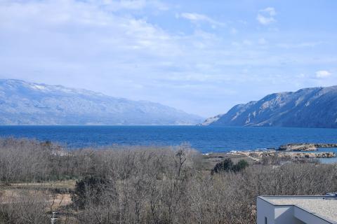 Terreno edificabile Lopar, Rab, 5.360m2