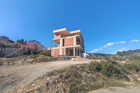 Terreno edificabile Lopar, Rab, 5.360m2