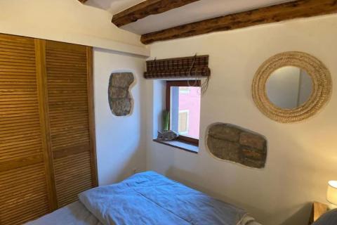 Appartamento Rovinj, 27m2