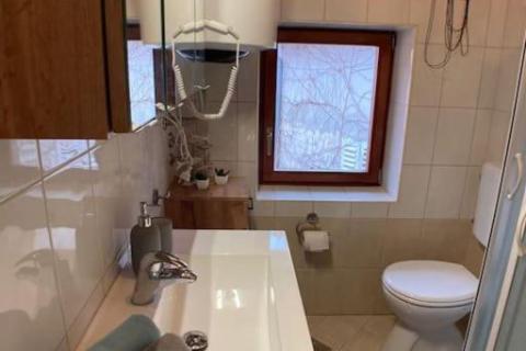 Appartamento Rovinj, 27m2