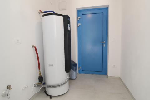 Haus Umag, 125,97m2