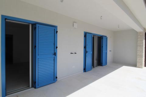 Haus Umag, 125,97m2