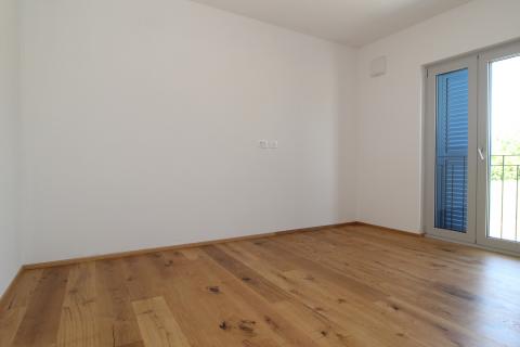 Haus Umag, 125,97m2
