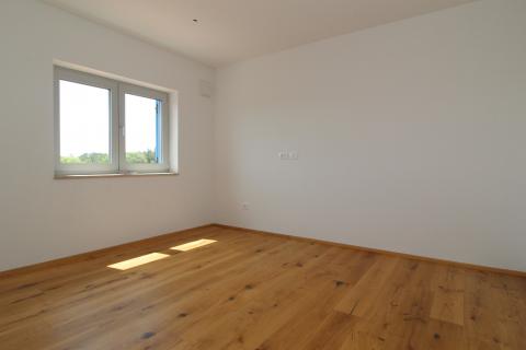 Haus Umag, 125,97m2