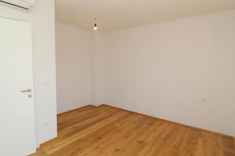 Haus Umag, 125,97m2