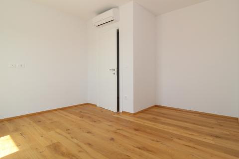 Haus Umag, 125,97m2
