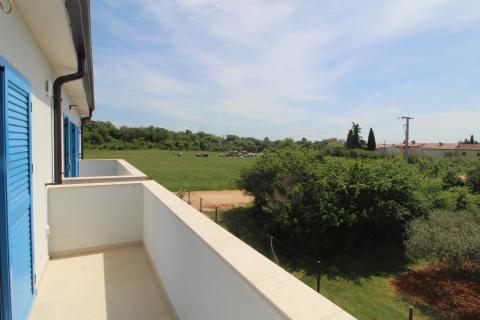 Haus Umag, 125,97m2