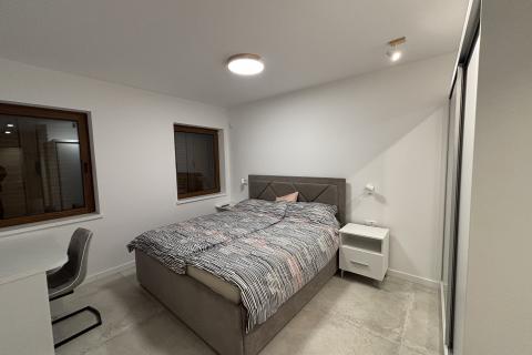 ISTRIA, TINJAN Quality holiday house 160 m2 with swimming pool 