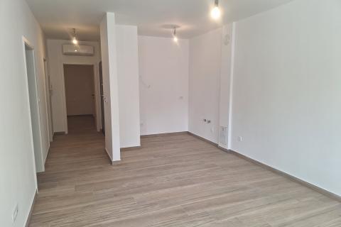 Matulji, Jurdani - stan u prizemlju novogradnje