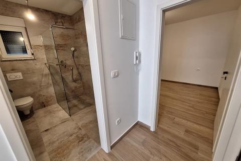 Matulji, Jurdani - stan u prizemlju novogradnje