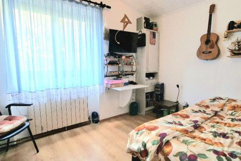 Istra, Umag - samostojeća visoka prizemnica