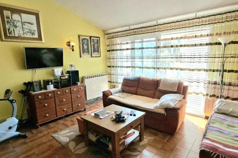 Istra, Umag - samostojeća visoka prizemnica